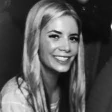 Parenthood Podcast is 1 of 6 podcasts in the parenting charts to be short  listed for this year's Australian podcast awards.