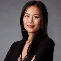 Emily Kwan Email & Phone Number