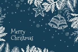 Weihnachtsbriefpapier bei mercateo online kaufen (120 angebote unter 25.303.528 artikeln). Weihnachtsbriefpapier Sammlung Kostenlose Vektor