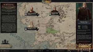 Skidrow codex games — is a site, dedicated to quality games that can be easily download torrent and updates to games. Steam Workshop Lotr Realms In Exile