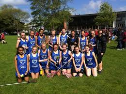 Auckland Blue win U15 National Secondary Schools' Representatives  Tournament