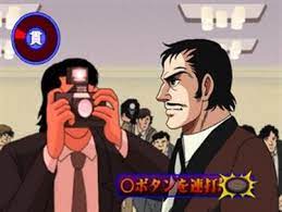 It has been six months since the tragic accident in joe and rikiishi's fight. Ashita No Joe 2 The Anime Super Remix Details Launchbox Games Database