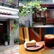 台北咖啡jack nana coffee store搬家新店址 自家烘焙咖啡豆 青田街巷弄咖啡館 2020新開幕咖啡館 2020年ig熱搜人氣咖啡廳 古亭站咖啡館