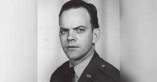 Thomas M. Sweeney, M.D. Obituary