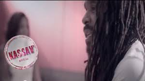 Baixar músicas do youtube grátis e fácil com conversor youtube mp3. Zouk Kassav Pie Mwen New Video Clip Youtube