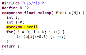 If you want light and general entertainment then watching rtl may be for you. Rtl Vs Software Mentality In Fpga Asic Design Latency From 161 To 2 Clock Cycle