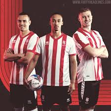 Последние твиты от lincoln city fc (@lincolncity_fc). Neutmwvvozicqm