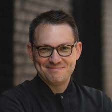 Excited to launch a fun new project today with Ryan Lingle & Cameron Mason!  A simple tool that helps you quickly build a webpage of your favorite  learning resources (books, podcast episodes… |