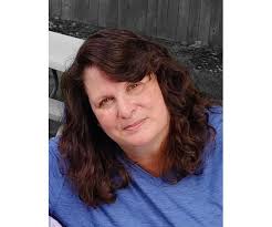 Julie Hurd Obituary (2023)