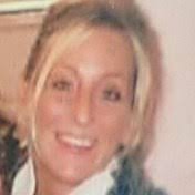 Coia Family Obituaries