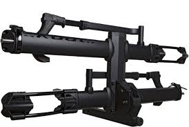 Kuat Nv Base 2 0 2 Bike Hitch Rack Rei Co Op Bike Hitch Hitch Bike Rack Bike Rack