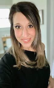 Vintage Blooms Events