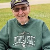 Search for Obituaries