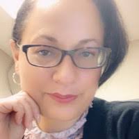 Melissa Castro Email & Phone Number