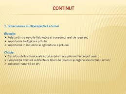 Ppt Indicatori Naturali De Ph Importanta Ph Ului Powerpoint Presentation Id 7051953