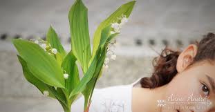 Labour day or labor day is an annual holiday to celebrate the economic and social achievements of workers. Why Is Everything Closed On May 1st In France Another French Holiday