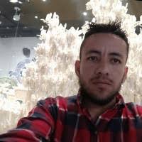 1300+ perfiles de «Victor Manuel»