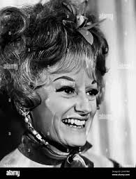 Phyllis Black and White Stock Photos & Images