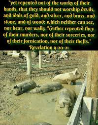 Pin On Bible Inspirational