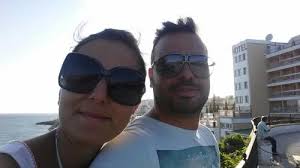 Sunset House, São Julião (preços atualizados 2025)