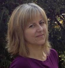 Ronit leMon Drobey Life Coaching, San Francisco, CA 94132, US