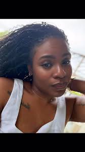 34 today., And if teenage me saw me now?, She’d be somewhere playing  Lullaby