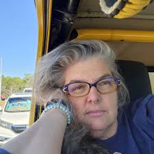 Do I need a permit for magnet fishing in Grand?