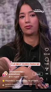 ¿Hasta donde llega las personas por fama y likes? parte 1... Finge ser  adoptada, niega a su propia madre biológica por vergüenza de su familia. 🥺  madre solo tenemos una hombres van y vienen... @ALEJA ...