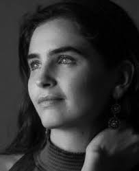 THE SORROW AND THE BEAUTY March 12, 2023 by musicavivany