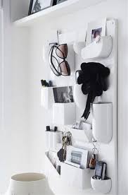 La Maison D Anna G Sunday Mix Home Wall Organization Cubicle