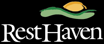 Obituary information for Doris Marie Snowden