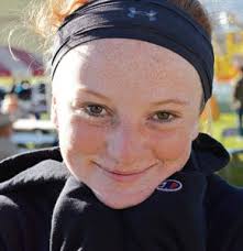 Meeker Classic: 2015