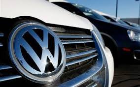 The Volkswagen Brand Crisis Markkula Center For Applied Ethics