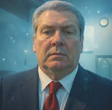 NEWS: Tennessee defensive transfer lands at LSU with Lane Kiffin ⬇️ (Link  in comments)