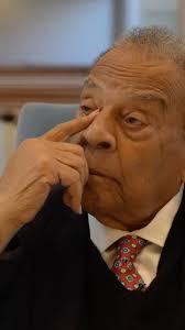 This is how our conversation with Ambassador Andrew Young began in December  2024 in Atlanta, Georgia. After providing a verbal release for the  on-camera interview, Mr. Young delved into key aspects of ...