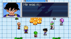 We make shopping quick and easy. The 5 Best Dragon Ball Games