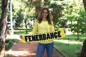 Damla çakıroğlu ile ilgili tüm haberleri ve son dakika damla çakıroğlu haber ve gelişmelerini bu sayfamızdan takip edebilirsiniz. Damla Cakiroglu Ndan Duygusal Veda Voleybol Plus