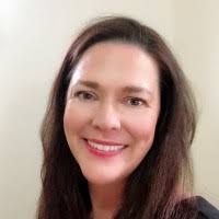 Sonia Bishop Email & Phone Number