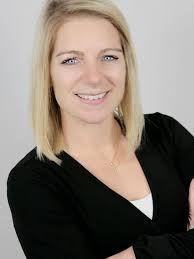 Our Tahlequah Real Estate Office