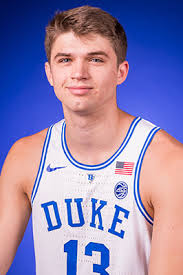 Duke basketball 2019-20: roster analysis