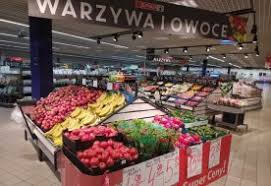 Sklepy otwarte w wielką sobotę. Vw4kubepyovlkm