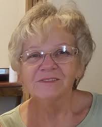 Lynette Marie Adrian Obituary 2023