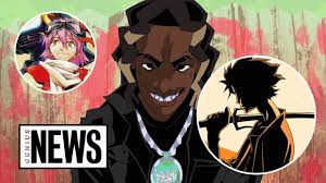 This is juice wrld's official channel. Juice Wrld Pc Anime Wallpapers Wallpaper Cave