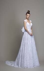 Introducing The Love By Pnina Tornai 2020 Collection Kleinfeld Bridal In 2020 Wedding Dresses Kleinfeld A Line Wedding Dress Wedding Dresses