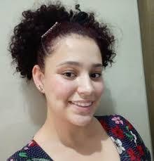 Roberta Bock's Instagram, Twitter & Facebook