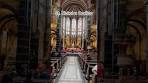 St. Nicholas Basilica, Amsterdam, Netherlands - YouTube