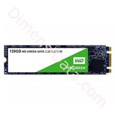 Discover a wide range of solid state drive including adata, pny, intel, wd ssd at best price in dhaka,bangladesh. Jual Ssd Western Digital Green 120gb Wds120g2g0b Harga Murah