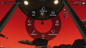 The motley fool is a private finance and investing recommendation company that's created the ultimate investment service. The Spy Who Loved Me Achievement In Operation Tango