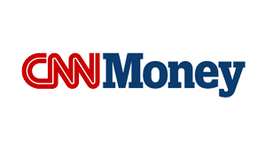 Users also downloaded these svg logos club sportivo las heras de concordia centre des sciences de montreal cd express 5188 clear fruit coaching program Cnn Money Logos