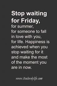 100 Inspirational Quotes That Will Change Your Life 16 Inspirational Quotes Motivation Inspirational Quotes Encouragement Quotes
